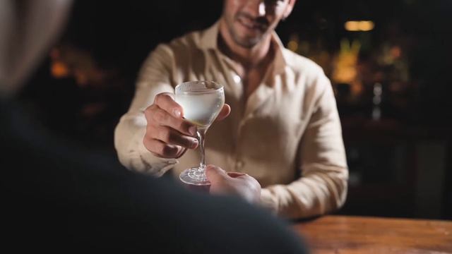 Zapote Bar 2022 | Riviera Maya | Mexico смотреть онлайн