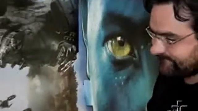 TV Cultura / Programa Metropolis