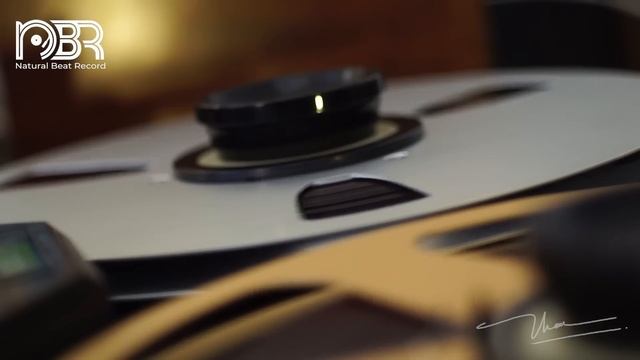 HI End Sound Test - Greatest Audiophile Records - Audiophile NBR Music