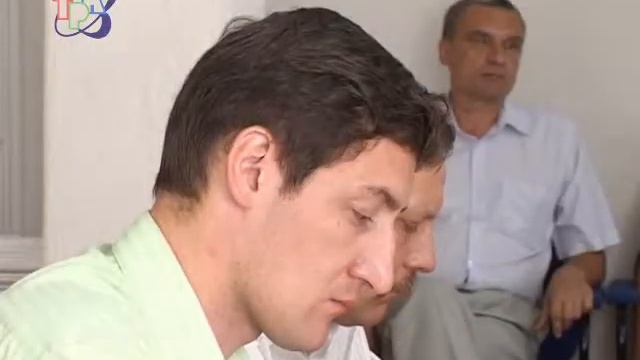 Задачи не ставят, работу не спрашивают смотреть онлайн