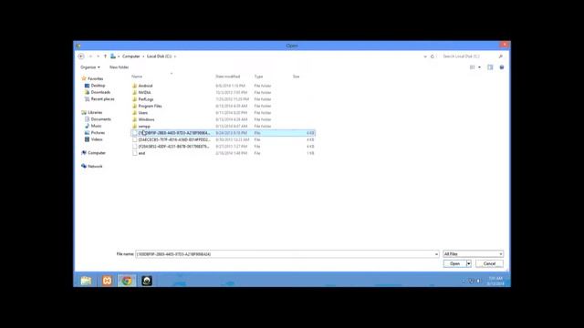 How to Run a PHP File in XAMPP? | MadsPad смотреть онлайн