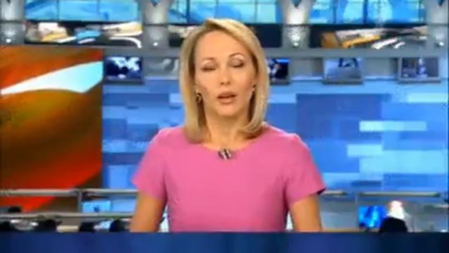 20160708 1200 102 смотреть онлайн