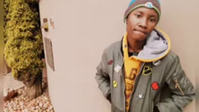 Raymond - Juice Wrld (XXX) смотреть онлайн