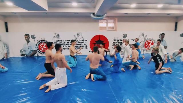 Гандбол смотреть онлайн