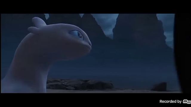 новые видео больше не будет это последние идеи есть присылайте мне я их зделаюʕ•ᴥ•ʔ смотреть онлайн