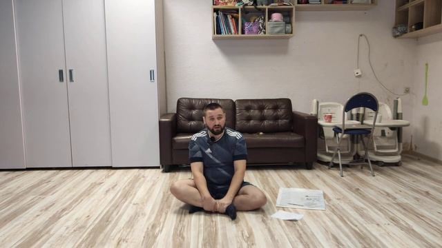 Кто Я? Зачем создал канал?