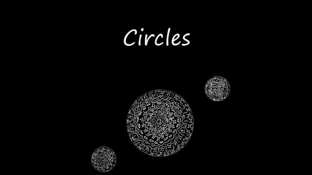 Little Gems for Piano Volume 2 video смотреть онлайн