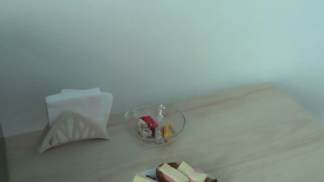 УТРО НА НОВОЙ КУХНЕ\МОЮ ПОТОЛОК\УБОРКА ПОСЛЕ РЕМОНТА\У МИТИ ГОСТИ\ЖАРА\ХОЧУ НА РЕЧКУ\ЗАМОРОЗКА ВИшН смотреть онлайн