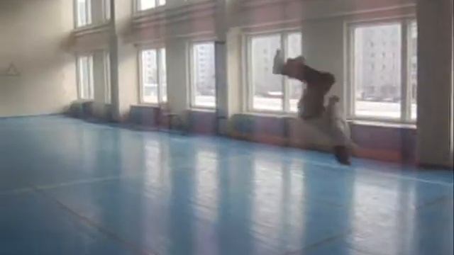 BossTon смотреть онлайн