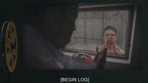 SCP-022 | The Morgue (SCP Orientation)