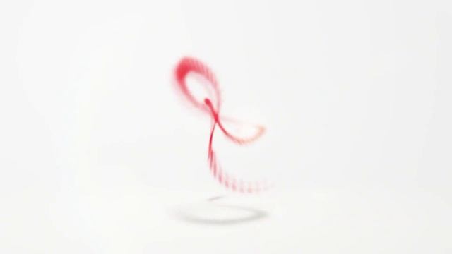 Люблин, город королей. StudentPortal.PL смотреть онлайн