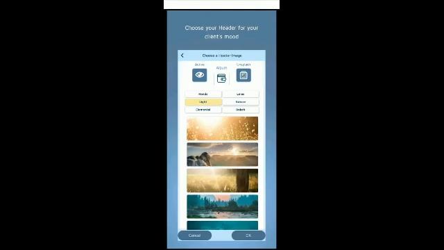 website builder free for small business смотреть онлайн