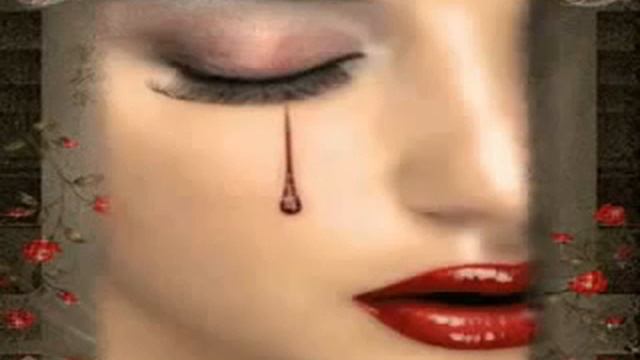 JINA TU BHULAWAIN GA! JUST MP3 Download STAFA Band смотреть онлайн