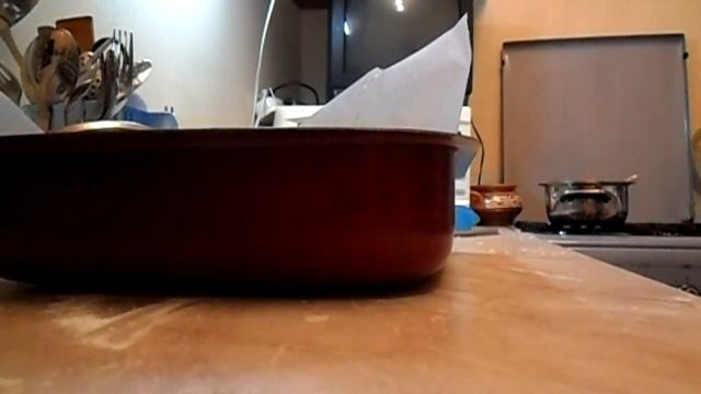 Пирог со щавелем из песочного теста смотреть онлайн