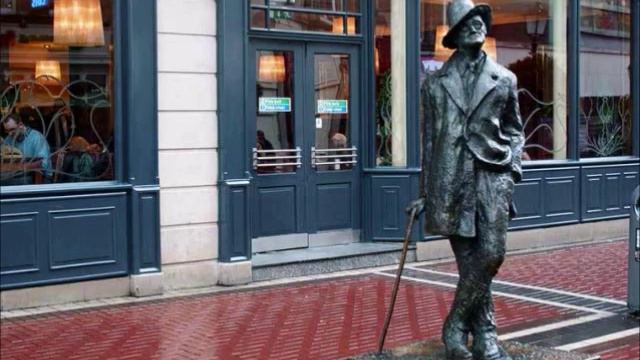 PEACH 15 June 2019 смотреть онлайн