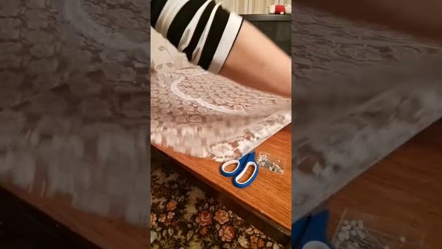 Платок в храм смотреть онлайн