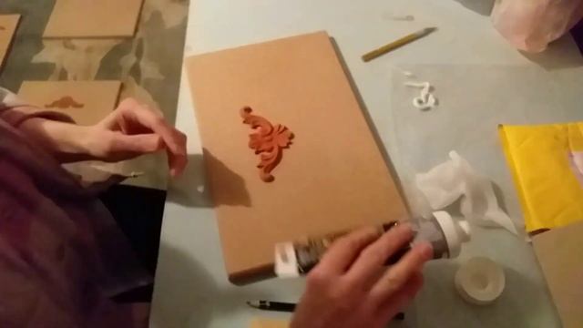 Ванная/Перекраска фасадов/переделка ванной/перекраска мебели