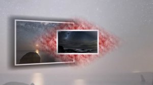 Аделя Сафина.   Карлы янгыр ( снежная непогода)