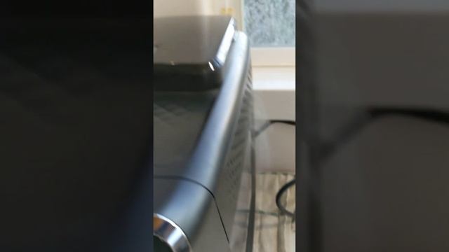 Broken Philips LatteGo смотреть онлайн