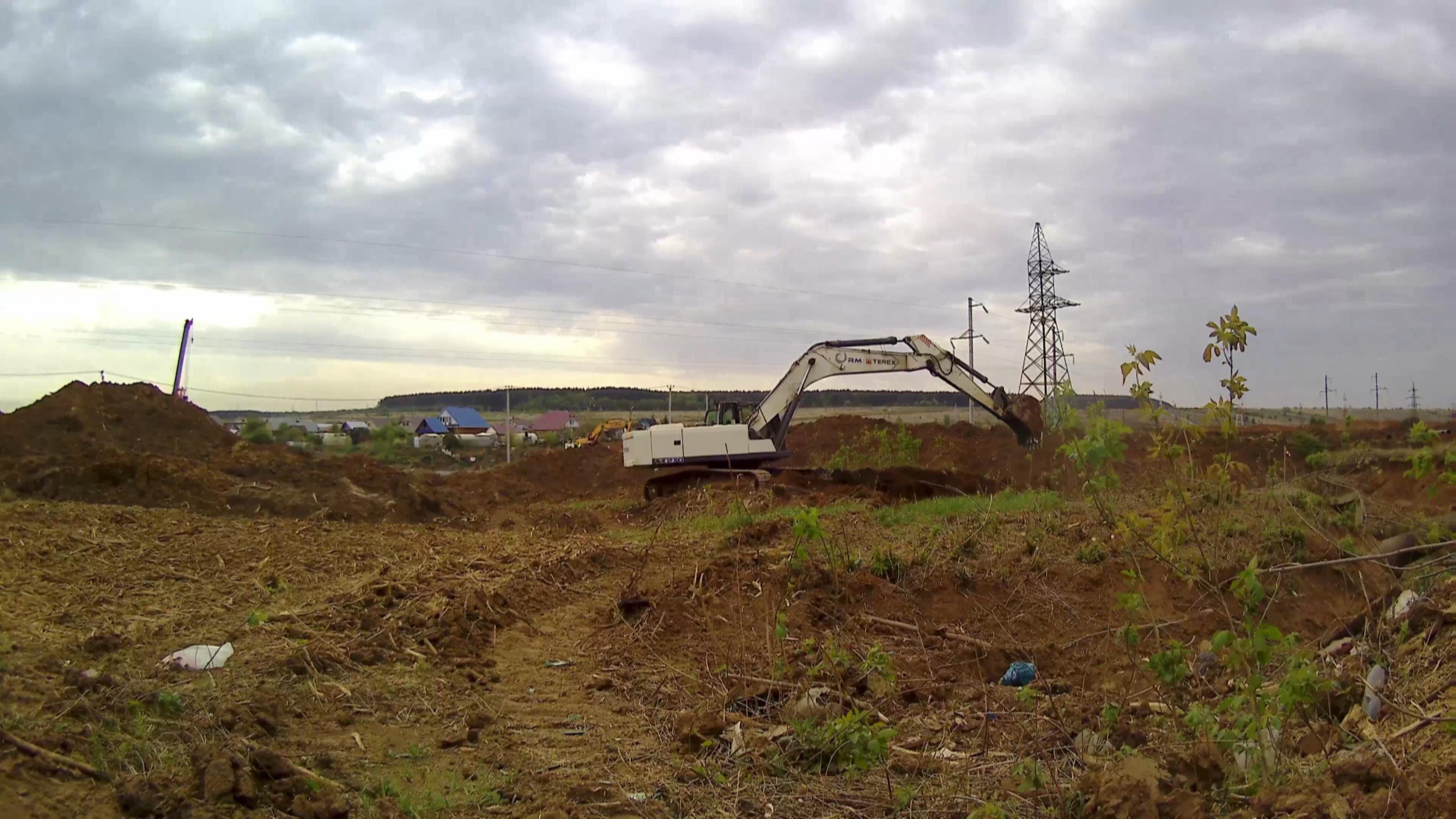 контруклон2