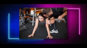 Женя Лизогуб- ПUДОFIЛ? Моменты с пруфами то что он ПuДОFIЛ