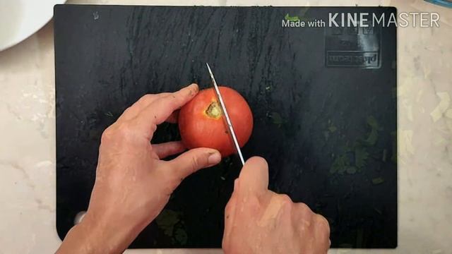 Мне НРАВИТСЯ даже БОЛЬШЕ, ЧЕМ МЯСО По-Французски! Язык проглотить! Meat in french to russian moner! смотреть онлайн