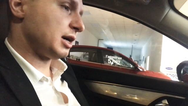 Лучшее предложение цены на Новый автомобиль JAC J7 #jac#китаец#carporn#carshow #drive#vehicle#авто смотреть онлайн