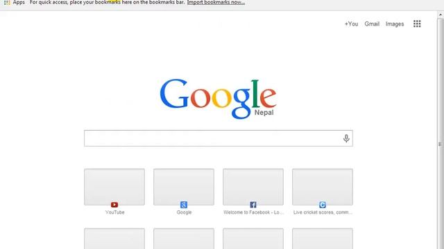 JSP JSTL Setup In NetBeans смотреть онлайн