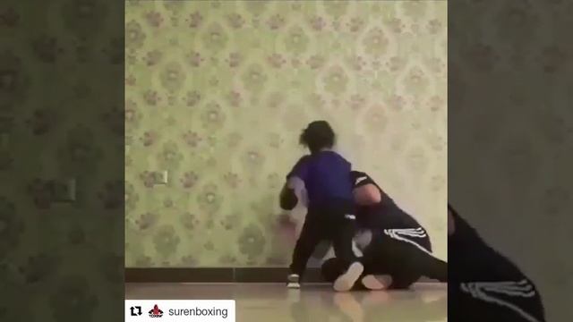 Вот как надо воспитывать детей смотреть онлайн