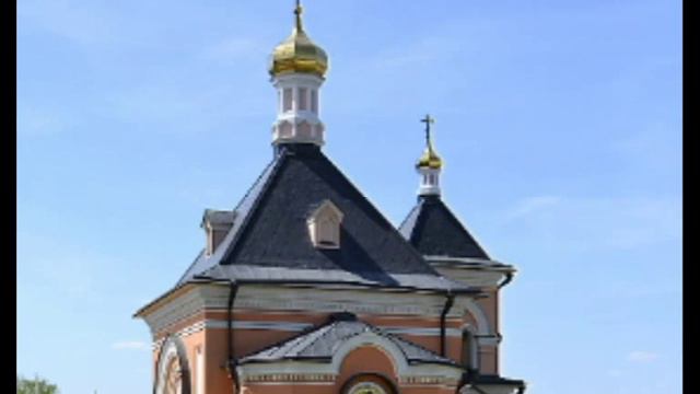 Господь говорит просто (стихи) смотреть онлайн