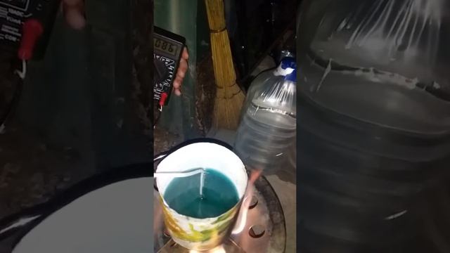 Кипятим тосол Аляска смотреть онлайн