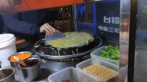 Что посмотреть в Шеньчжене за 3 дня