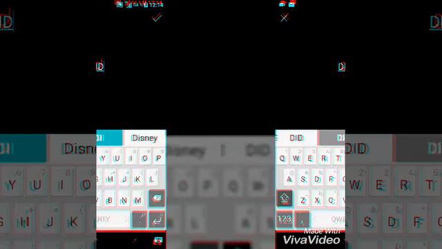 Как пользоваться программой PicsArt смотреть онлайн