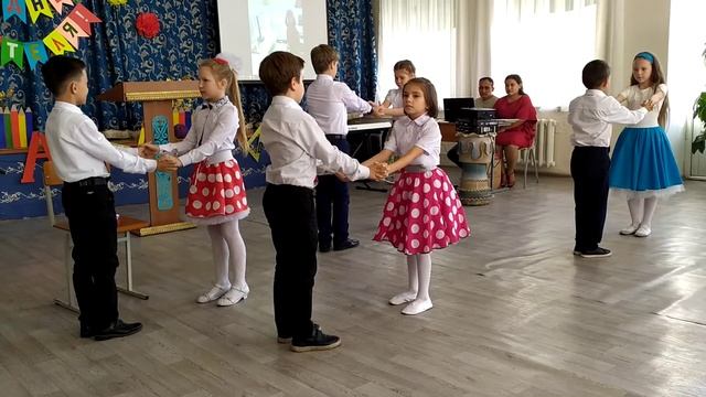 Рок-н-ролл в школе. смотреть онлайн