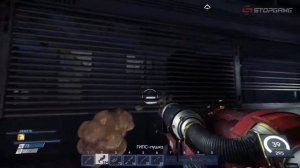 Обзор Prey от Stopgame.ru