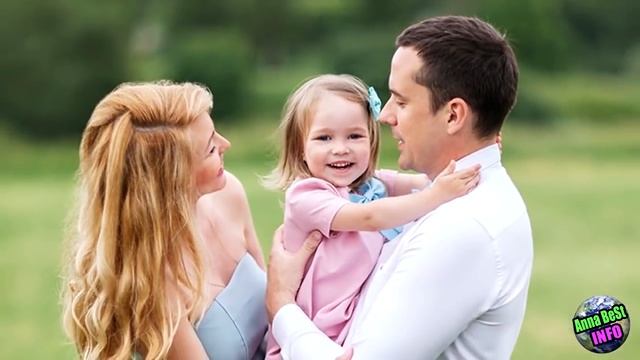 Важные Сны, Которые Предупреждают Вас!!! Не Стоит их Игнорировать! смотреть онлайн