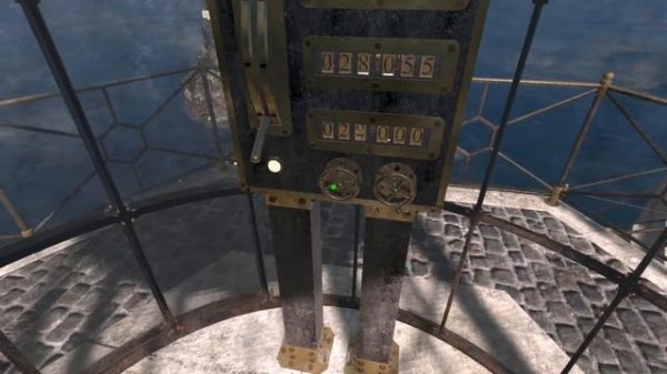 Haven Moon 2016 Walkthrough Gameplay 1080p #01 Full Game