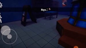 Ice Scream 4 Fan Made от A Twelve до самого Ice Scream 4. Давайте же посмотрим что в этой игре...