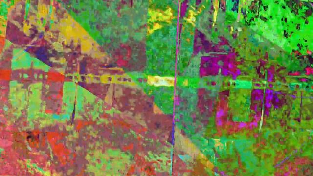 Movie 23 07 02 03h10m03s смотреть онлайн