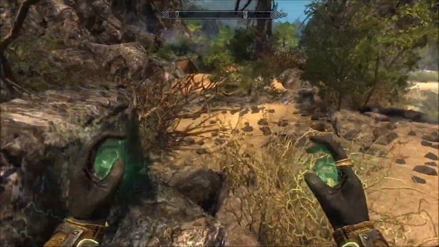 Let's Play Enderal - Forgotten Stories (Skyrim Mod - Blind), Part 237: Greatest Egg Hunt Complete! смотреть онлайн