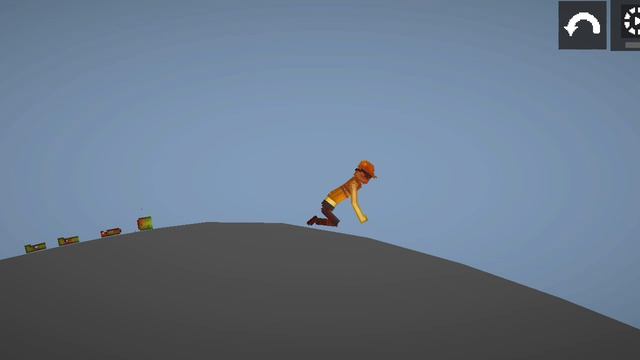 обычный день в мелон плей граунд 8 смотреть онлайн