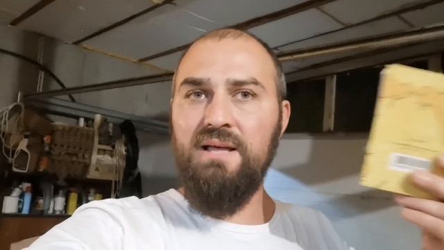 Сода в кормлении Кур ?? ???