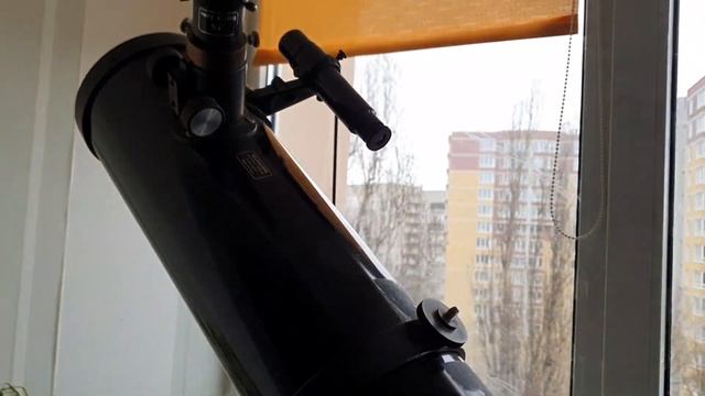 Зацвела Драцена Лимон Лайм // В Одессе дождливо смотреть онлайн