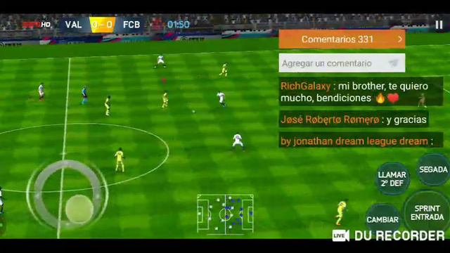 🔴 DIRECTO FIFA 14 MOD FIFA 19 ROAD TO UEFA CHAMPIONS LEAGUE EP.1🔥 смотреть онлайн