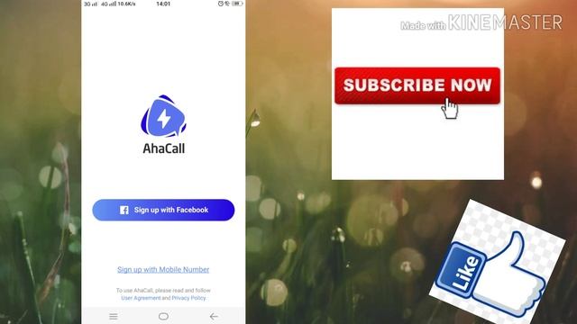 CALL TO ANY NUMBER FREEE смотреть онлайн
