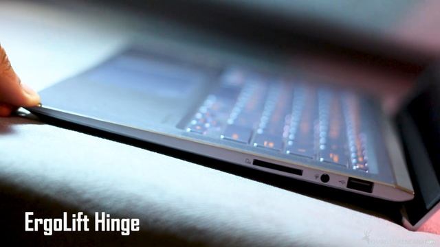 ASUS UM431DA ryzen5 baddas sekaliii.... смотреть онлайн