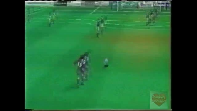 Mia Hamm Soccer Shootout & Mia Hamm Soccer 64 Video Game Television Commercial 2000 Nintendo 64 Gam смотреть онлайн