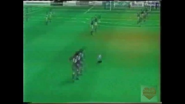 Mia Hamm Soccer Shootout & Mia Hamm Soccer 64 Video Game Television Commercial 2000 Nintendo 64 Gam