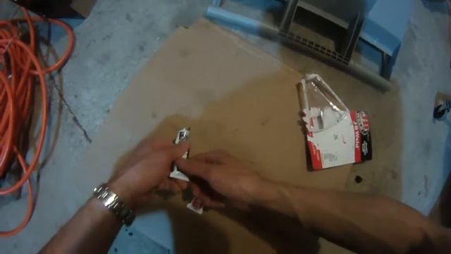 j-b weld - how to fix my broken chair смотреть онлайн