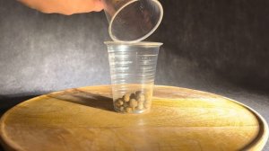 АПЕЛЬСИН ДОМА | Как вырастить апельсиновое дерево из косточки? | СНАЧАЛА БЫЛО СЕМЕЧКО